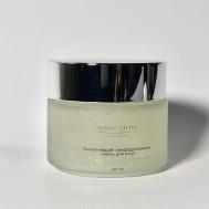 Увлажняющая лимфодренажная маска для лица 100 NAKI SKIN BY DR.KUSHNIR