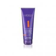 Оттеночная маска для волос Amethyste colouring mask FarmaVita