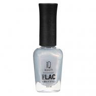 Лак для ногтей укрепляющий с биокерамикой PROLAC+bioceramics, тон 050 IQ Beauty