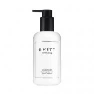 Кондиционер для поврежденных волос стермозащитой 250 RHETT