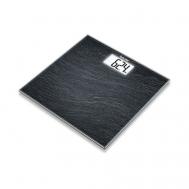 Напольные весы GS203 Beurer