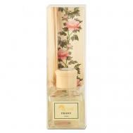 Диффузор ароматический с палочками Reed Peony 100 Arya home collection