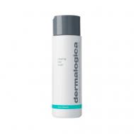 Гель для лица Clearing Skin Wash 250 Dermalogica