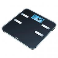 Напольные весы BF 185 Limited Edition Beurer