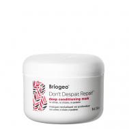 Маска для поврежденных волос  Don't Despair, Repair! Deep Conditioning Hair Mask 236 Briogeo