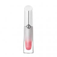Блеск для губ Prisma Glass Lip Gloss Giorgio Armani