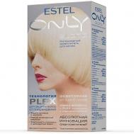 Набор для осветления ONLY 115 Estel Professional