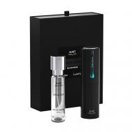 Набор для путешествий Irisation M.INT