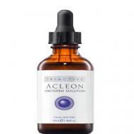 Сыворотка для лица Acleon Seboderm Solution 15 ANACIS