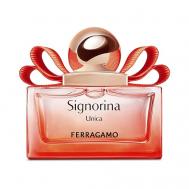 SALVATORE  Signorina Unica 30 Ferragamo