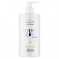 Крем-пластырь на мозоли Podologic Cream Patch on Calluses 500 Farmona