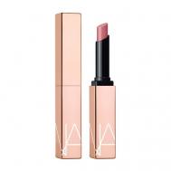 Сияющая помада для губ Afterglow Sensual Shine Lipstick NARS