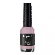 Лак для ногтей Hi-Lac Kapous