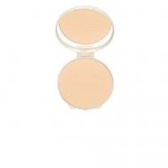 Пудра для лица матирующая Sitisilk
