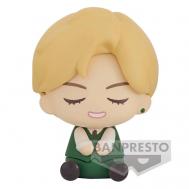 Фигурка Tinytan V Dynamite Vol 1 Mini Figure Bandai