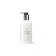 Лосьон для рук Fiery Pink Pepper 300 MOLTON BROWN