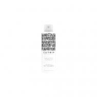 / MUOTO / Сухой шампунь для объема 200 Cutrin