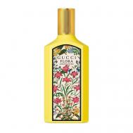 Парфюмерная вода Flora Gorgeous Orchid 150 Gucci