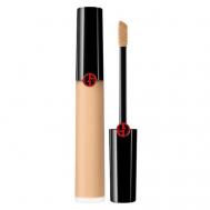 Консилер Power Fabric 6 Giorgio Armani
