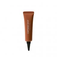 Лимфодренажный питательный крем для глаз с Коллагеном Caffeine Shot Collagen Eye Cream 30 ShaiShaiShai