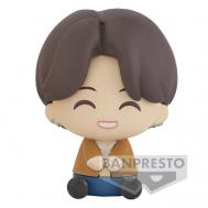 Фигурка Tinytan Jung Kook Dynamite Vol 1 Mini Figure Bandai