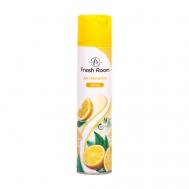 Освежитель воздуха Цитрус 300 FRESH ROOM