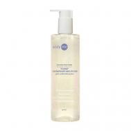 Тонер с янтарной кислотой для сияния кожи Radiance Face Toner 250 READYME