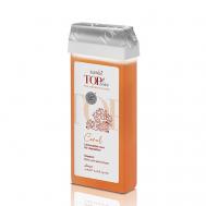 Воск Top Line в картридже Коралл 100 Italwax