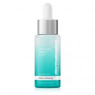 Сыворотка для лица AGE Bright Clearing Serum 30 Dermalogica
