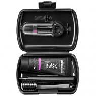 Дорожный набор BIW:Щетка BIW, паста BIW mini 10, ершик Carbon S и Carbon M, UHS425 Curaprox