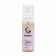 Пенка для умывания Мицелярная для жирной проблемной кожи 150 Greenini