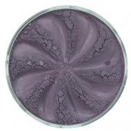 Минеральные тени для век Twinkle ERA MINERALS