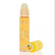 Бальзам-масло для губ LA ROSA