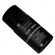 Крем для лица антивозрастной 50 PUNCHLINE COSMETICS