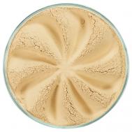 Минеральная вуаль Airy VL202 ERA MINERALS