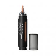 Консилер для лица Studio Fix Every Wear Face Pen Mac