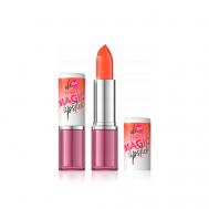 Губная помада Oh That Is Magic! BELL
