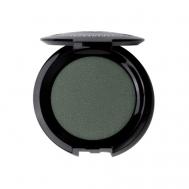 Тени для век Eyeshadow T.LECLERC