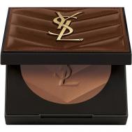 Бронзирующая пудра All Hours Hyper BRONZER Yves Saint Laurent