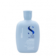 Шампунь уплотняющий для увеличения густоты волос SDL 250 Alfaparf Milano