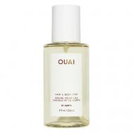 Спрей для тела и волос Hair & Body Mist St Barts 236 OUAI