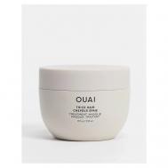Маска для густых волос Thick Hair Treatment Masque 236 OUAI