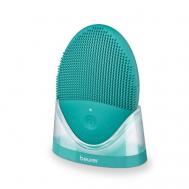 Щетка для лица FC 52 Laguna Beurer