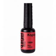 Гель-лак «Lagel Dense» Kapous