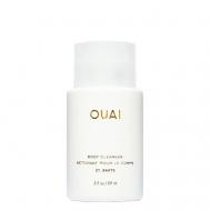 Гель для душа St. Barts 89 OUAI