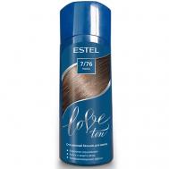 ESTEL Оттеночный бальзам для волос LOVE TON Estel Professional