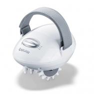 Электрический антицеллюлитный массажёр CM 50 Beurer