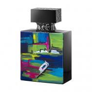 Art Collection L'Artiste 100 M. Micallef