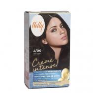 Краска для волос Crème Intense NELLY