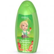 Гель для душа ЦАРЕВНЫ Волшебное превращение 250 Estel Professional
